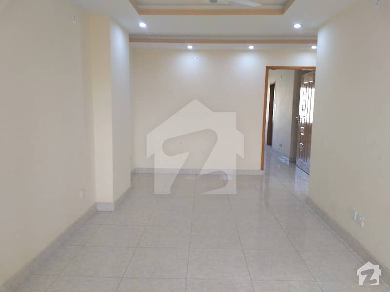 One Bed Apartment For Rent In Phase 7