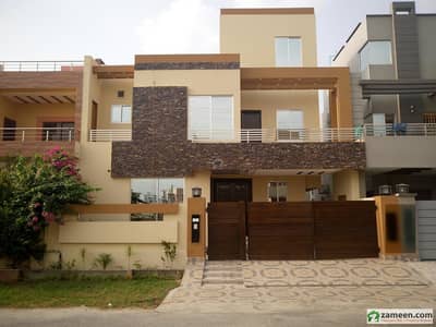 Brand New House For Sale Brand New House For Sale