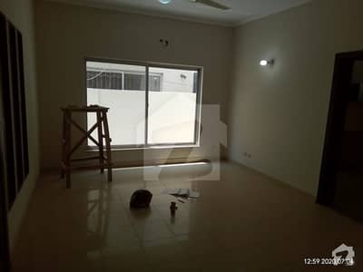 Safari Villa Is Available For Rent Safari Villa Is Available For Rent
