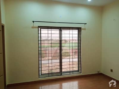 5 Marla Full House Available For Rent In D H A Halloki Garden Lahore 5 Marla Full House Available For Rent In D H A Halloki Garden Lahore