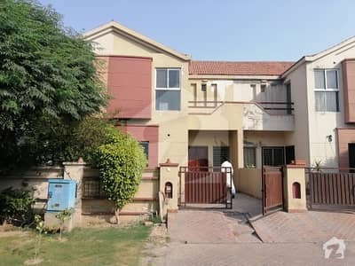 5 Marla House For Rent 5 Marla House For Rent