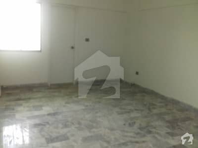 2 Bed Studio Flat For Sale Block 1 Clifton Ruby Beach Pride 2 Bed Studio Flat For Sale Block 1 Clifton Ruby Beach Pride
