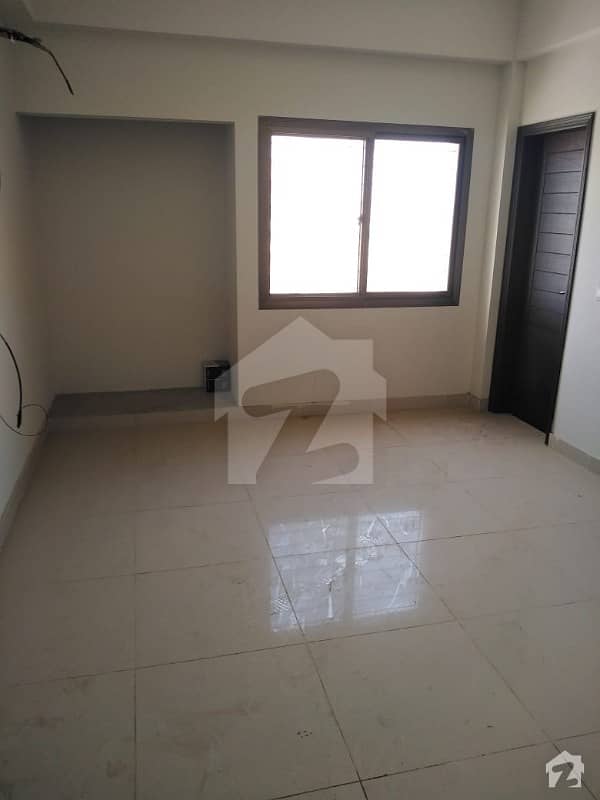 Brand New 3 Bedrooms Apartment Available For Sale In Clifton