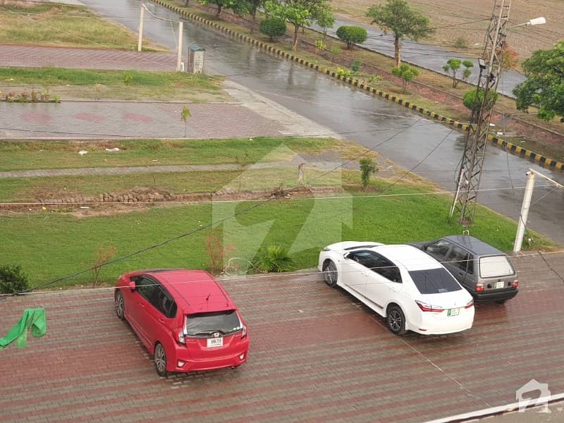 7 Marla Plot For Sale In Fazaia Housing Scheme Phase 2 At Reasonable