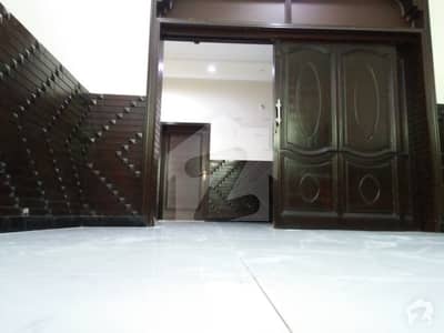 New Lower Portion Is Available For Rent New Lower Portion Is Available For Rent