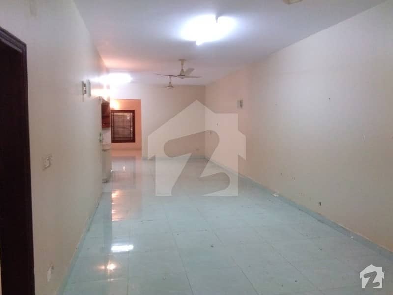 Small Complex Ground Floor Flat For Sale Separate Gate Separate Car Parking 3 Bed With Attached Washroom Drawing Dining For Sale
