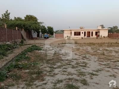 Farm House Is Available For Sale Farm House Is Available For Sale