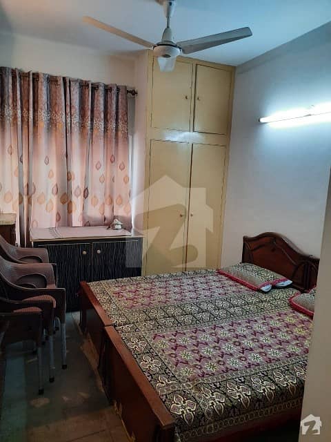 House For Sale In G9-1 Islamabad