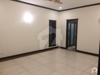666 Sq Yard Brand New West Open House Between Rahat Muhfaiz For Sale In Phase 6 Dha Karachi 666 Sq Yard Brand New West Open House Between Rahat Muhfaiz For Sale In Phase 6 Dha Karachi