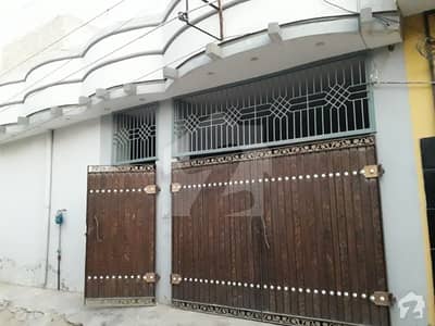 10 Marla House For Sale 10 Marla House For Sale