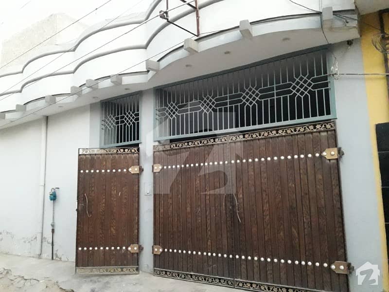 10 Marla House For Sale 10 Marla House For Sale