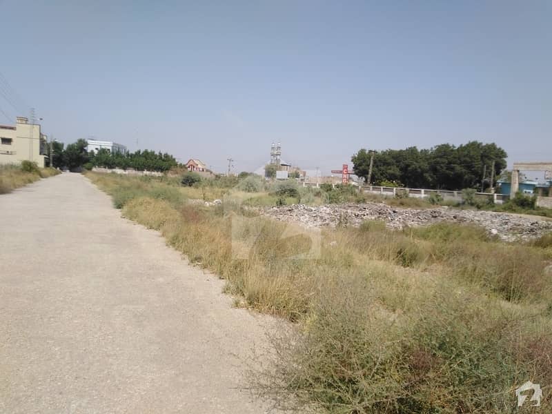 Great Opportunity For You To Have The Property Of Your Choice Great Opportunity For You To Have The Property Of Your Choice
