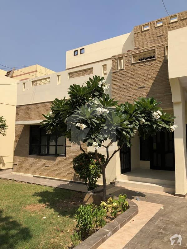 500 Square Yards Bungalow For Sale 500 Square Yards Bungalow For Sale