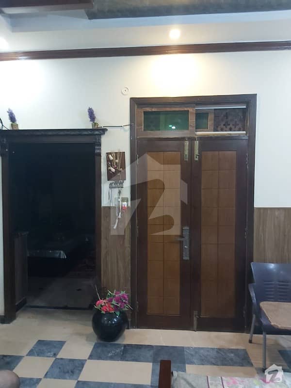 ویسٹریج 3 ویسٹریج راولپنڈی میں 2 کمروں کا 4 مرلہ زیریں پورشن 23 ہزار میں کرایہ پر دستیاب ہے۔