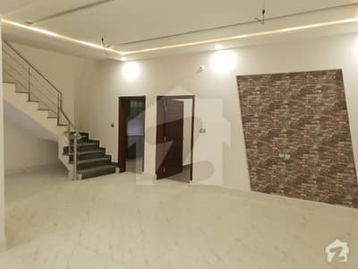 A Strongly Built Brand New 5 Marla House Is Available For Rent On Mps Road A Strongly Built Brand New 5 Marla House Is Available For Rent On Mps Road