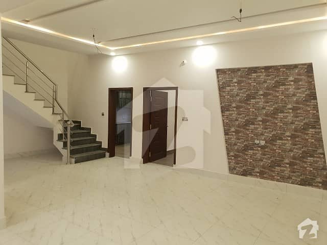 A Strongly Built Brand New 5 Marla House Is Available For Rent On Mps Road A Strongly Built Brand New 5 Marla House Is Available For Rent On Mps Road
