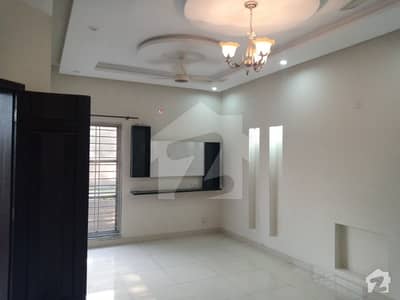 Dha Phase 5 Marla House For Rent