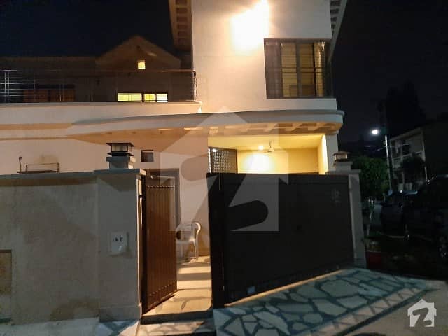 13 Marla Beautiful Lower Portion For Rent In Eden Cottages Phase 1 13 Marla Beautiful Lower Portion For Rent In Eden Cottages Phase 1