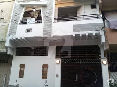 150 Sq Yards House Available Designed By Professional Architect Engineer 150 Sq Yards House Available Designed By Professional Architect Engineer