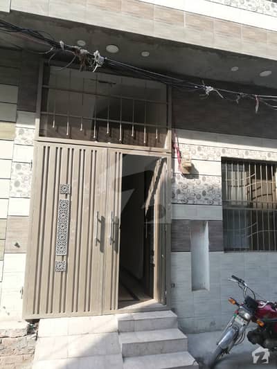 لال پل مغلپورہ لاہور میں 4 کمروں کا 3 مرلہ مکان 65 لاکھ میں برائے فروخت۔ لال پل مغلپورہ لاہور میں 4 کمروں کا 3 مرلہ مکان 65 لاکھ میں برائے فروخت۔