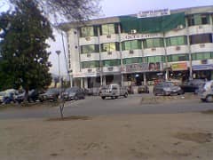 Commercial Shop For Sale In F8 Markaz Commercial Shop For Sale In F8 Markaz