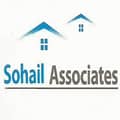 Sohail Associates Sohail Associates