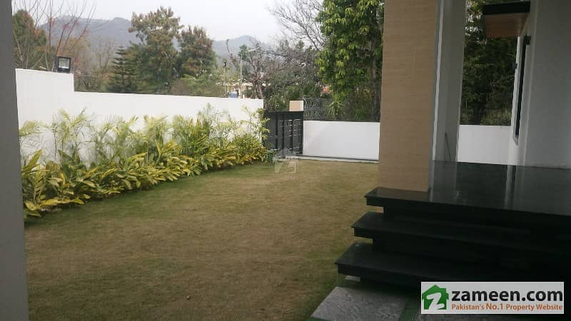 Brand New House For Sale In E7 Islamabad Brand New House For Sale In E7 Islamabad