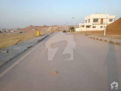 1 Kanal Plot For Sale In Very Reasonable Price