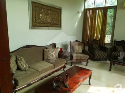 Corner Main Road 1 Kanal House For Sale Corner Main Road 1 Kanal House For Sale
