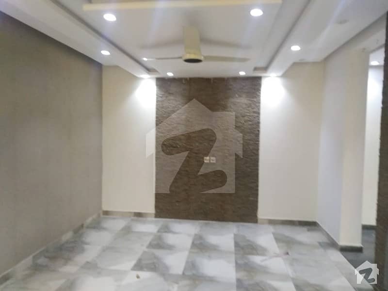 10 Maral Lavish House For Sale In Overseas A Block Bahria Town Lahore