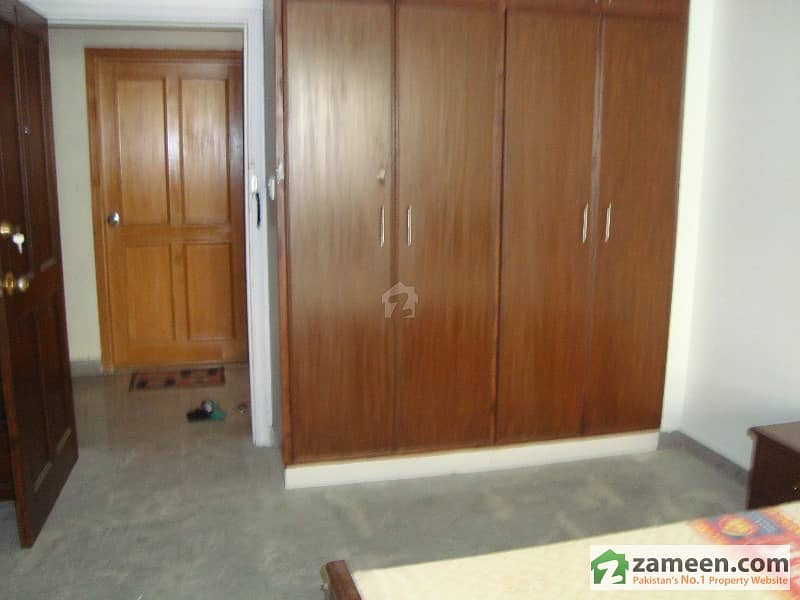 Non Corner Studio Apartment For Sale In Diplomatic Enclave