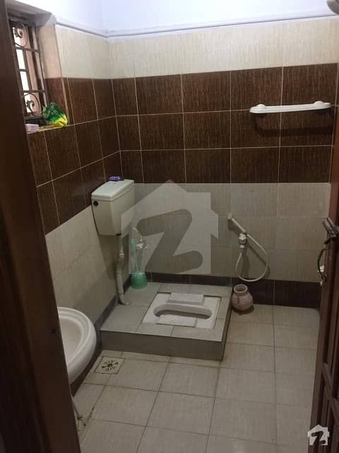 House Is Available For Sale In Korang Town Housing Society