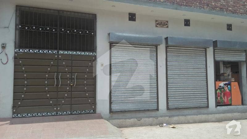 سلامت پورہ لاہور میں 1 کمرے کا 5 مرلہ دکان 60 ہزار میں کرایہ پر دستیاب ہے۔ سلامت پورہ لاہور میں 1 کمرے کا 5 مرلہ دکان 60 ہزار میں کرایہ پر دستیاب ہے۔