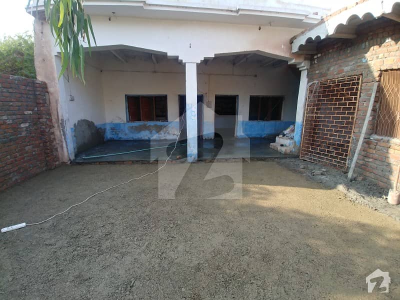 House Is Available For Sale In Taru Jabba House Is Available For Sale In Taru Jabba