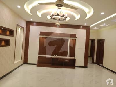 3 Unit House Is Available For Rent In D-12 Islamabad 3 Unit House Is Available For Rent In D-12 Islamabad