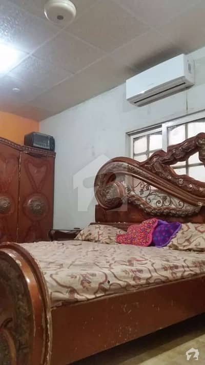 House Is Available For Sale In Korangi House Is Available For Sale In Korangi