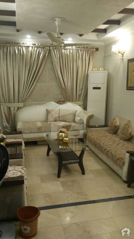جوہر ٹاؤن فیز 2 - بلاک ایل جوہر ٹاؤن فیز 2 جوہر ٹاؤن لاہور میں 3 کمروں کا 5 مرلہ مکان 1.35 کروڑ میں برائے فروخت۔