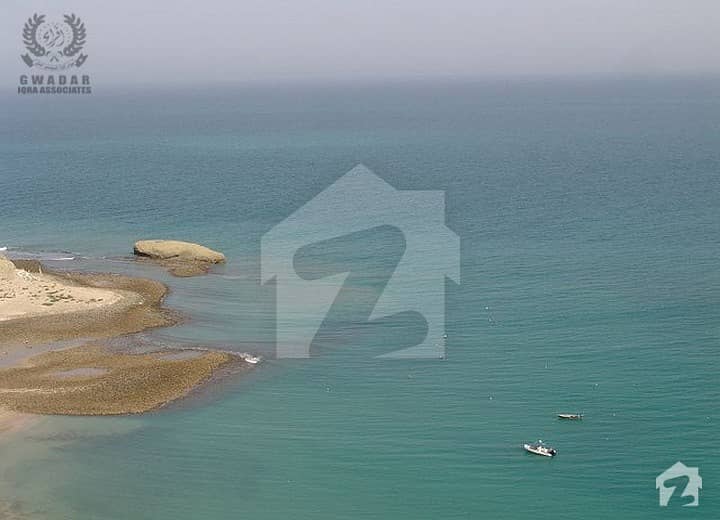 500 Square Yard Residential Plot No B 192 For Sale In Phase 2 The Heart