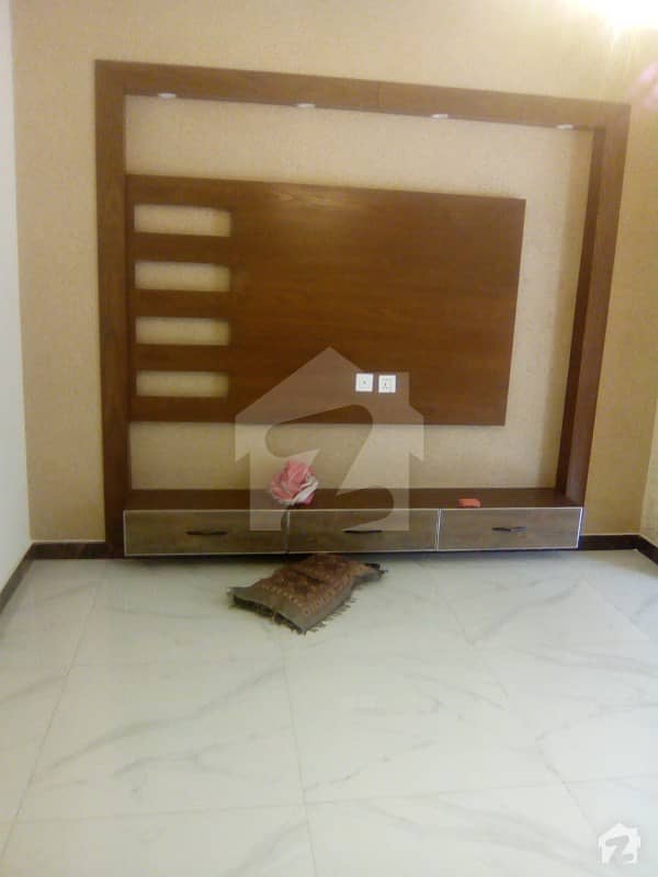 6 Marla Upper Portion For Rent In Shadab Colony