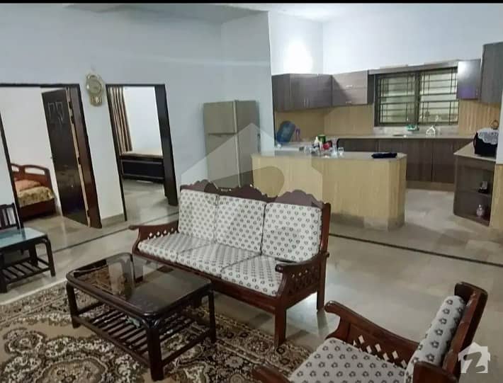 10 Marla Single Storey House For Sale In Mohafiz Town Phase 2