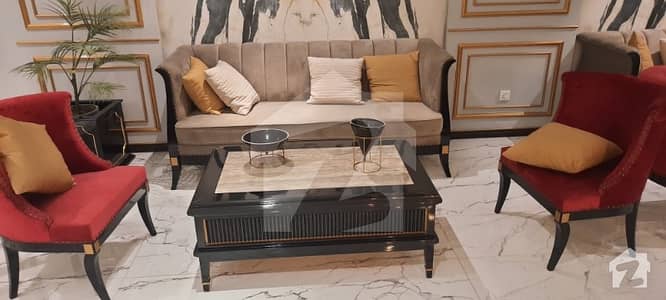 Vvip Brand New Flat For Rent In Remco Tower Tipu Sultan Road Ready To Live Vvip Brand New Flat For Rent In Remco Tower Tipu Sultan Road Ready To Live
