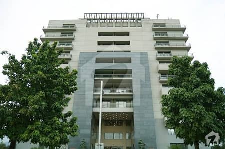 سلوراوکس اپارٹمنٹ ایف ۔ 10 اسلام آباد میں 4 کمروں کا 17 مرلہ فلیٹ 6.25 کروڑ میں برائے فروخت۔ سلوراوکس اپارٹمنٹ ایف ۔ 10 اسلام آباد میں 4 کمروں کا 17 مرلہ فلیٹ 6.25 کروڑ میں برائے فروخت۔