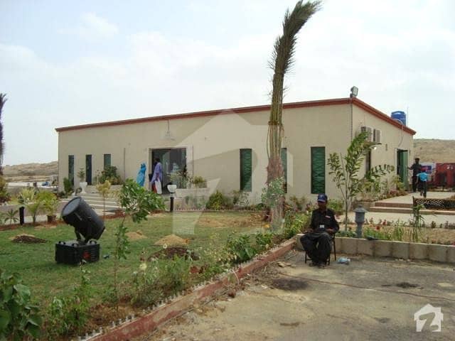 Noman Royal City Villas For Sale In Karachi Noman Royal City Villas For Sale In Karachi