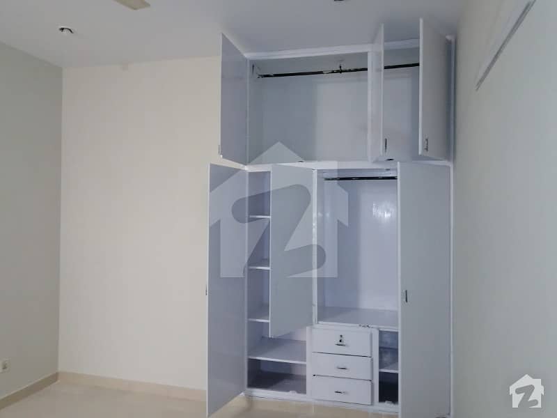 Upper Portion Is Available For Rent In G62