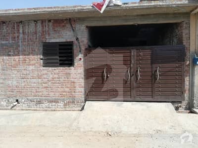 House Is Available For Sale House Is Available For Sale