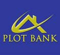 Plot Bank Plot Bank