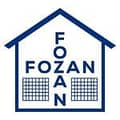 Fozan Real Estate Fozan Real Estate