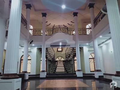 2 Kanal Luxury House For Rent Dha 2 Kanal Luxury House For Rent Dha