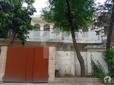 House For Sale Size 25x60 Urgent Sale House For Sale Size 25x60 Urgent Sale