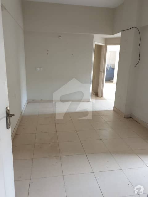 Flat For Sale In Nomi Terrace Gulistan- E- Jauhar Flat For Sale In Nomi Terrace Gulistan- E- Jauhar
